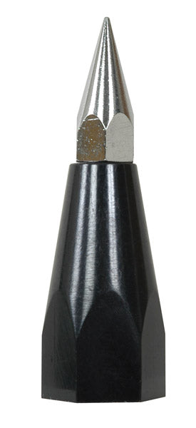SECO Lightweight Sharp Point with Replaceable Tip