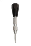 SECO Center Punch Point