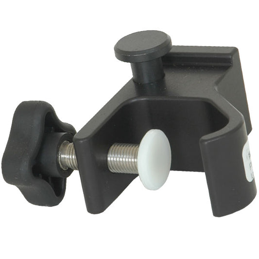 SECO Bracket Plain