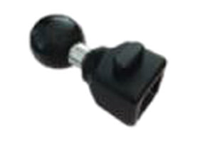 SECO Quick Release Bracket Adapter