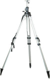 SECO Heavy-Duty Elevator Tripod – Black