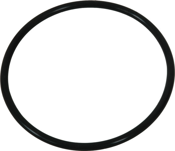 SECO Tripod Stabilizer with O-Ring