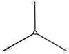 SECO Tripod Stabilizer
