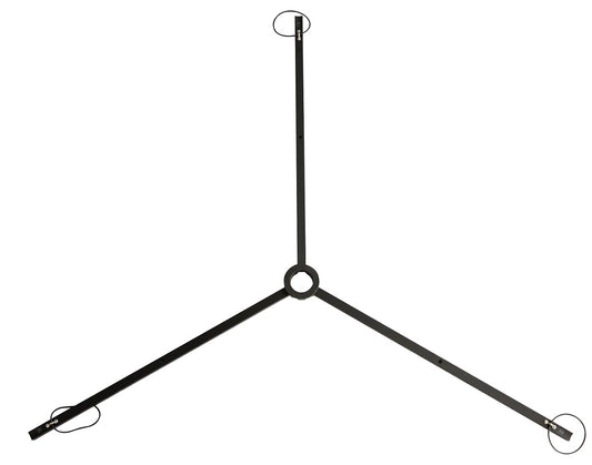 SECO Tripod Stabilizer