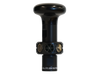 Trimble 360 Degree Mini Prism