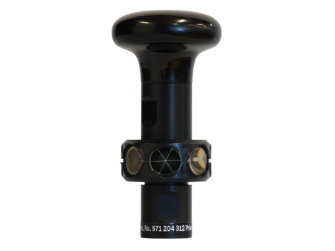 Trimble 360° Mini Prism | AllTerra Central