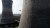 DJI Terra Pro