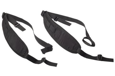 Trimble S3 Case Replacement Straps