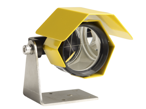 Large Monitoring Prism