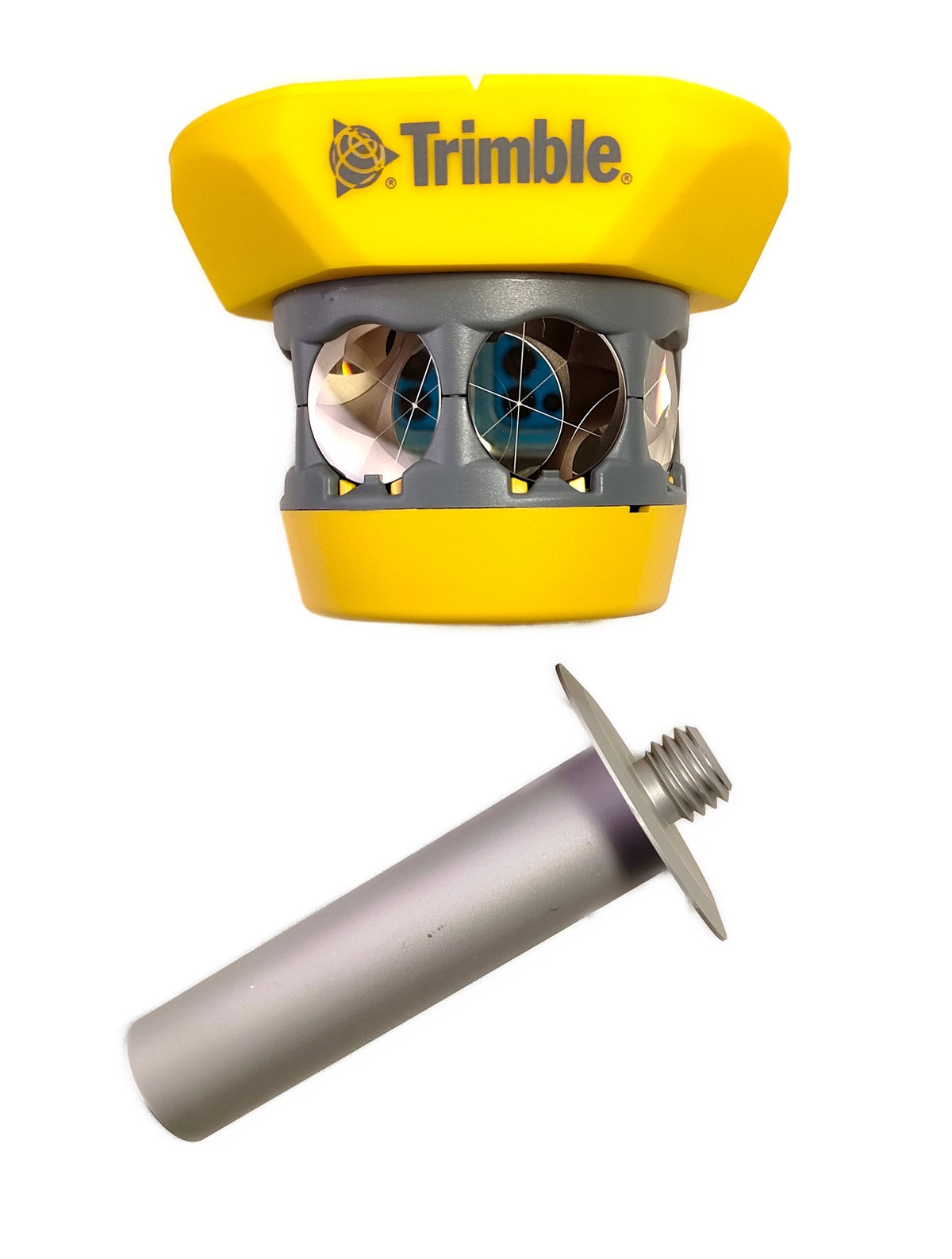R10 360° Prism