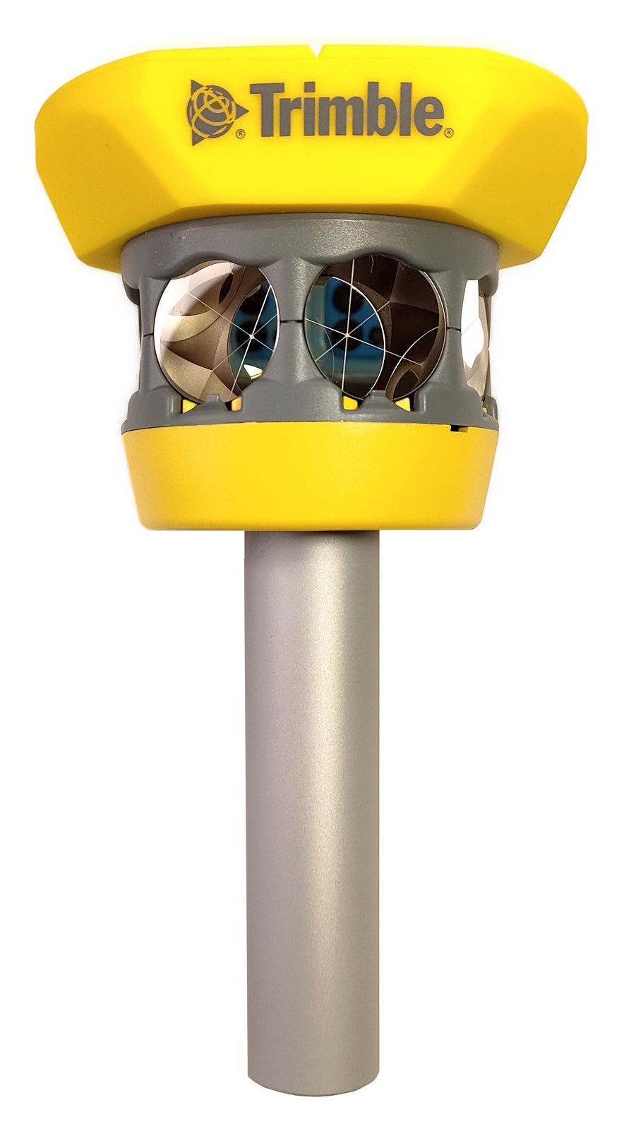R10 360° Prism
