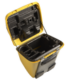 Trimble S6 Robotic Carrying Case