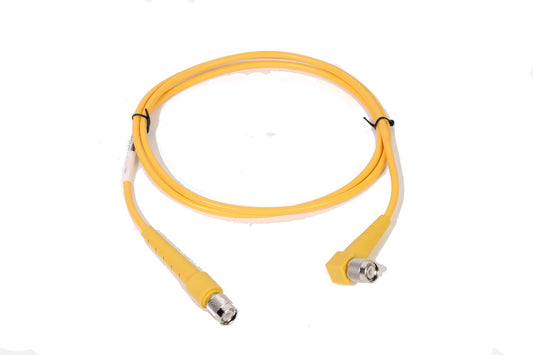 Spectra GPS Cable