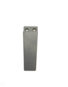 Trimble Gray Clip for External Radio