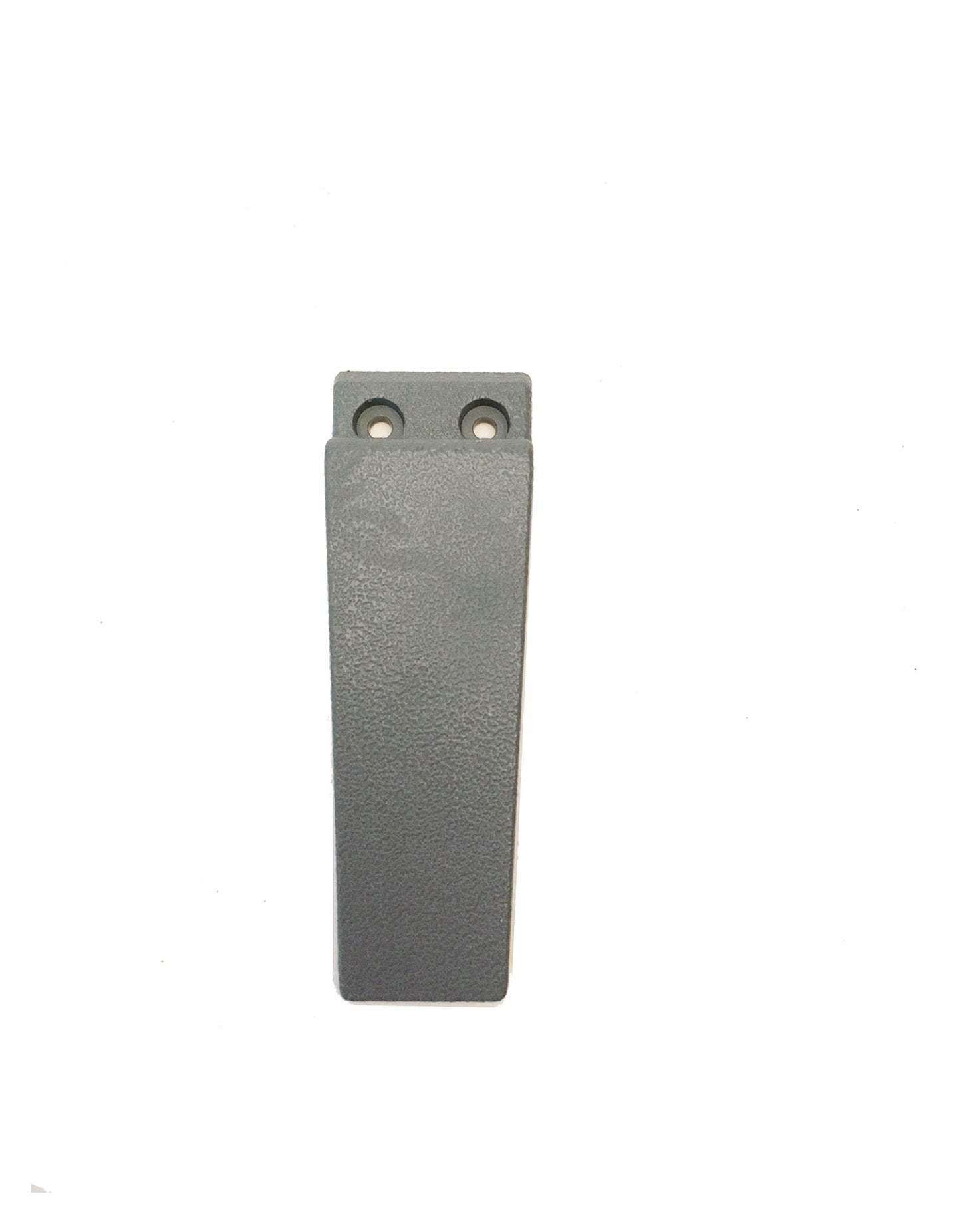 Trimble Gray Clip for External Radio