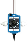 SECO Sliding Prism & Sectional Pole Kit