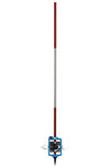 SECO Sliding Prism & Sectional Pole Kit