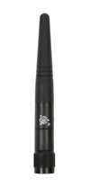 Radio Antenna