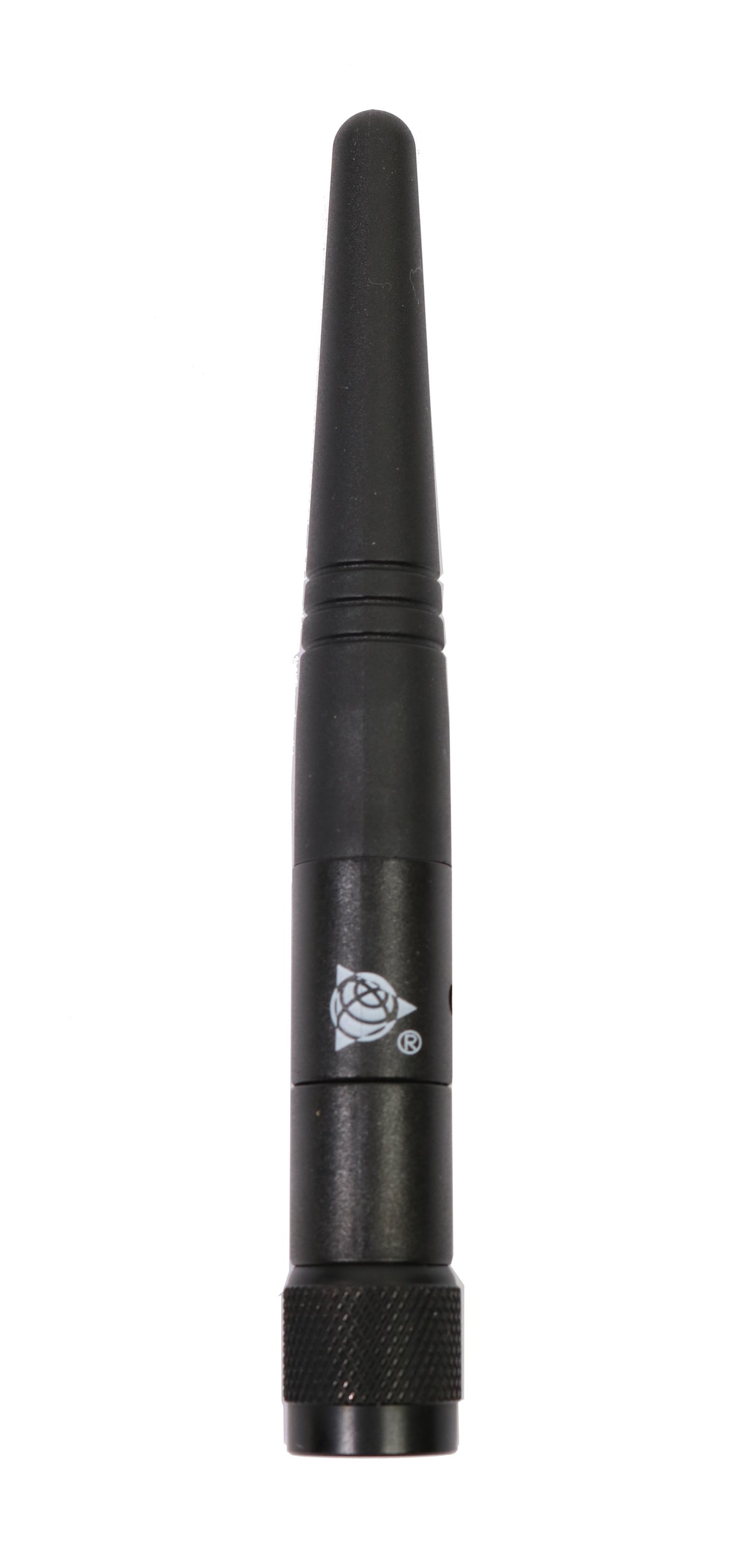 Radio Antenna