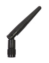 Radio Antenna