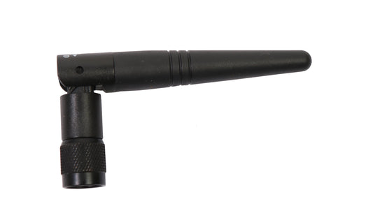Radio Antenna
