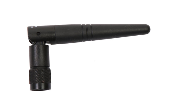 Radio Antenna