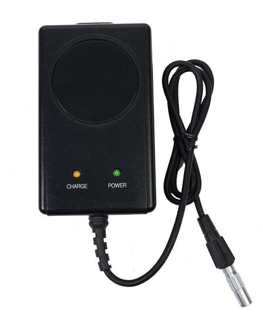 12V 15Ah Battery Charger