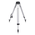 60-ALWI20-O ALUMINUM HEAVY DUTY WING SCREW TRIPOD