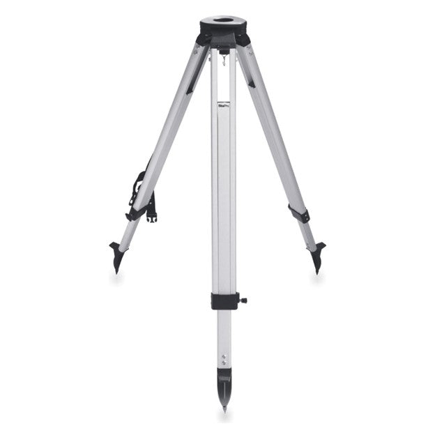 60-ALWI20-O ALUMINUM HEAVY DUTY WING SCREW TRIPOD