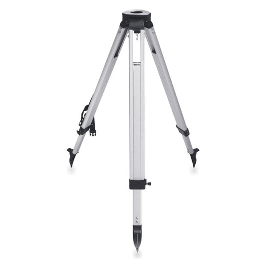 60-ALWI20-O ALUMINUM HEAVY DUTY WING SCREW TRIPOD
