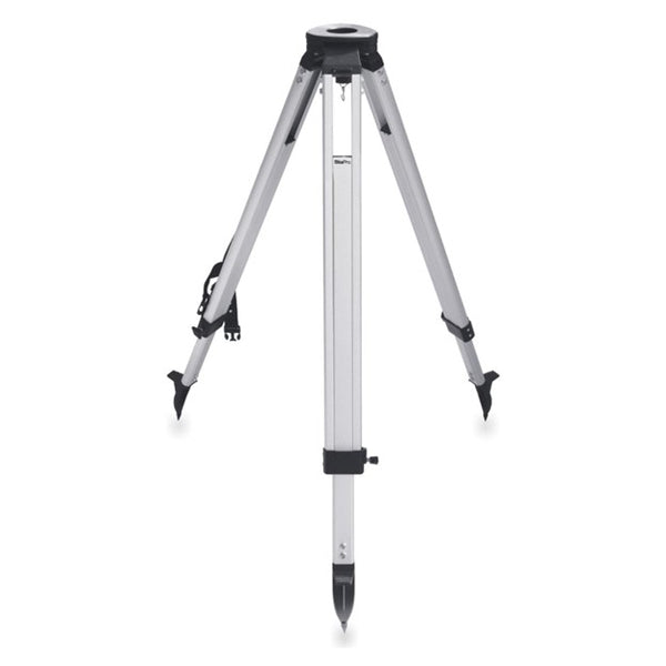 60-ALWI20-O ALUMINUM HEAVY DUTY WING SCREW TRIPOD