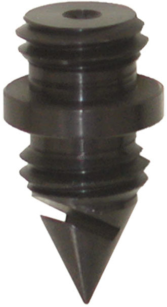 SECO Mini Prism Replacement Point