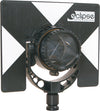 SECO Eclipse 62 mm Nodal Point Prism Assembly