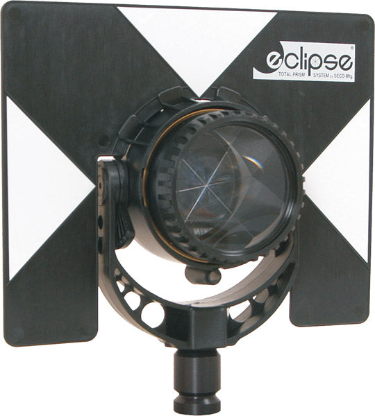 SECO Eclipse 62 mm Nodal Point Prism Assembly