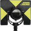 SECO Eclipse 62 mm Nodal Point Prism Assembly