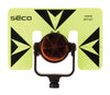 SECO -30/0 mm Premier Prism Assembly – Flo Orange with Black