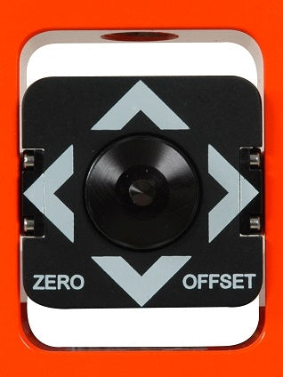SECO Mini Stakeout Prism