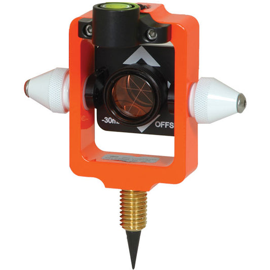 SECO Mini Stakeout Prism