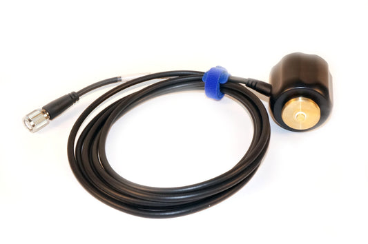 9ft NMO to TNC Adapter Cable
