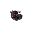 TrueView 660 Traditional incl. Software