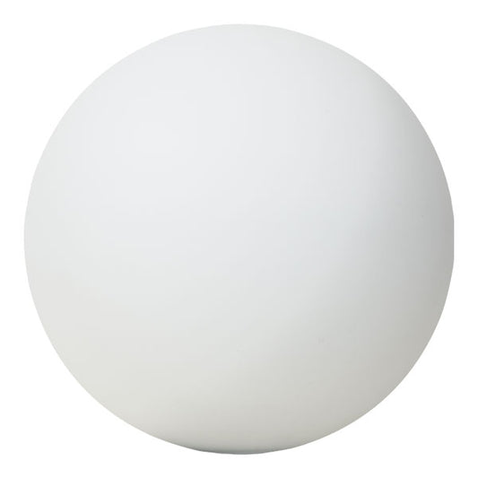 SECO 230mm Scanner Sphere