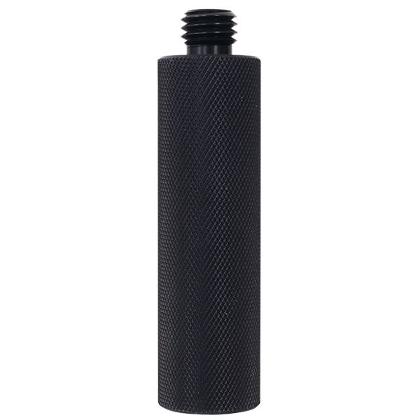 SECO Adapter for MT1000