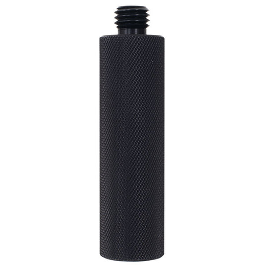 SECO Adapter for MT1000