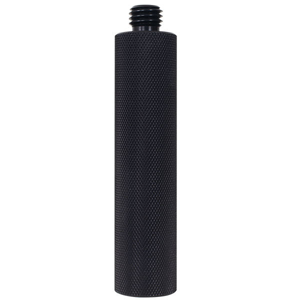SECO 265 mm HT Adapter For 230 mm Sphere
