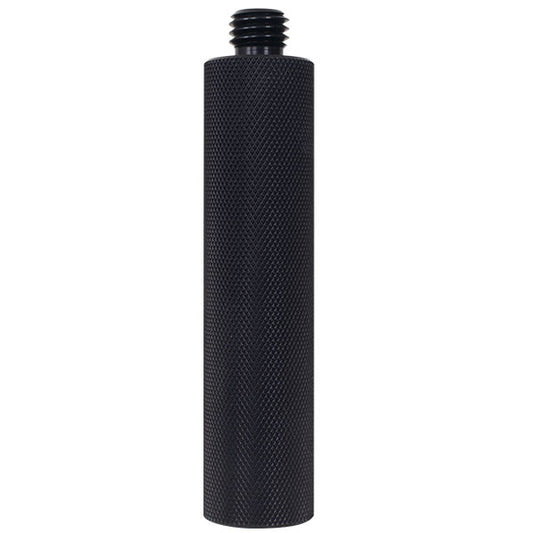 SECO 265 mm HT Adapter For 230 mm Sphere