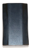 Nikon/Trimble Battery Adapter