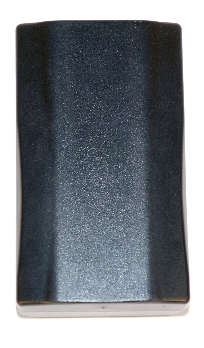 Nikon/Trimble Battery Adapter