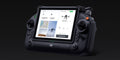 DJI Matrice 350 Remote Control