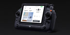 DJI Matrice 350 Remote Control