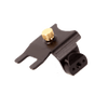 TP360 Mounting Bracket for Surveying Prisms